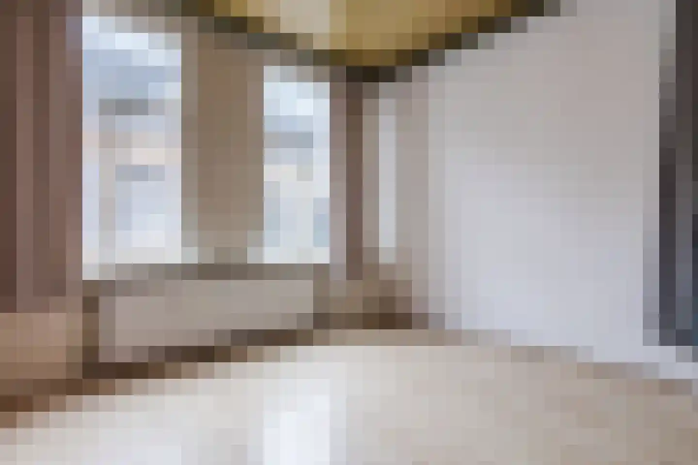 Nieuwstad 47 Arnhem thumbnail 9