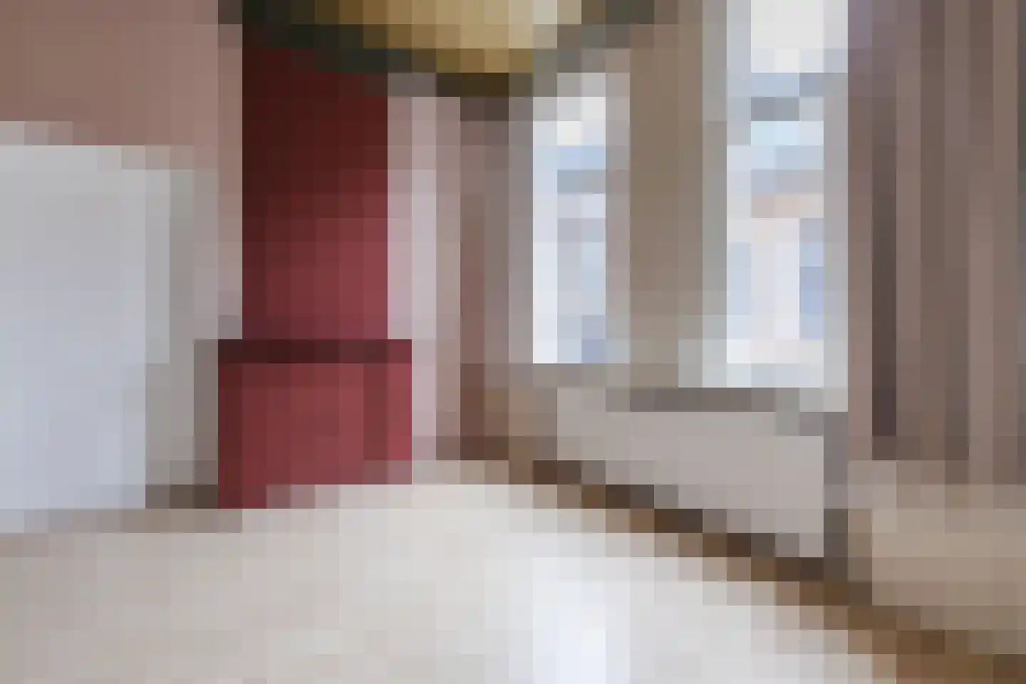 Nieuwstad 47 Arnhem thumbnail 9