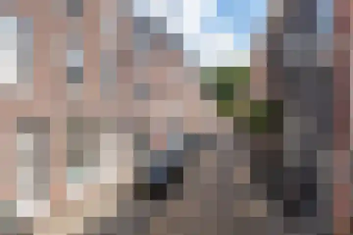 Nieuwstad 5 a Gorinchem thumbnail 10