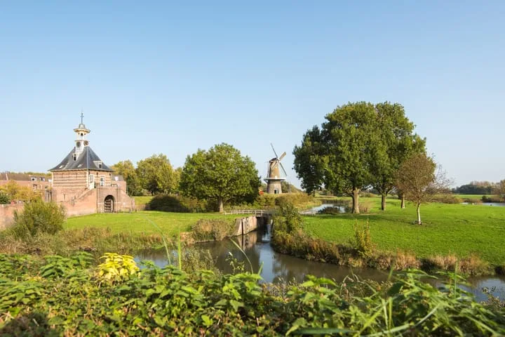 Nieuwstad 5 a Gorinchem thumbnail 11