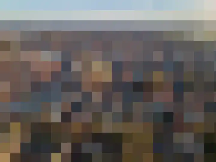 Nieuwstad 5 a Gorinchem thumbnail 12