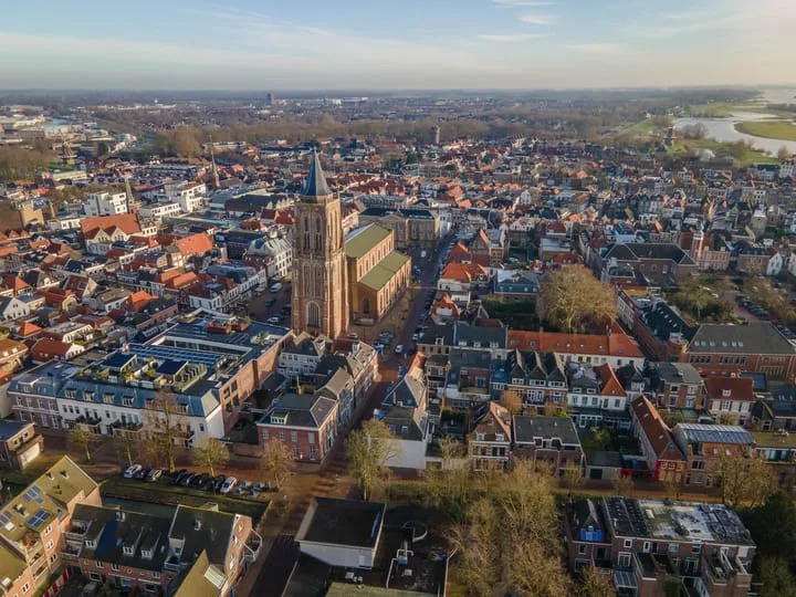 Nieuwstad 5 a Gorinchem thumbnail 12