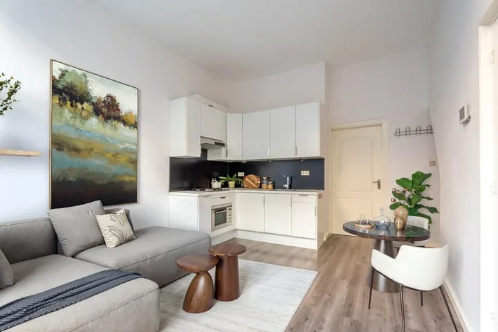 Nieuwstad 5 a Gorinchem foto 2