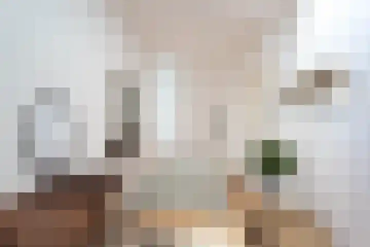 Nieuwstad 5 a Gorinchem thumbnail 7