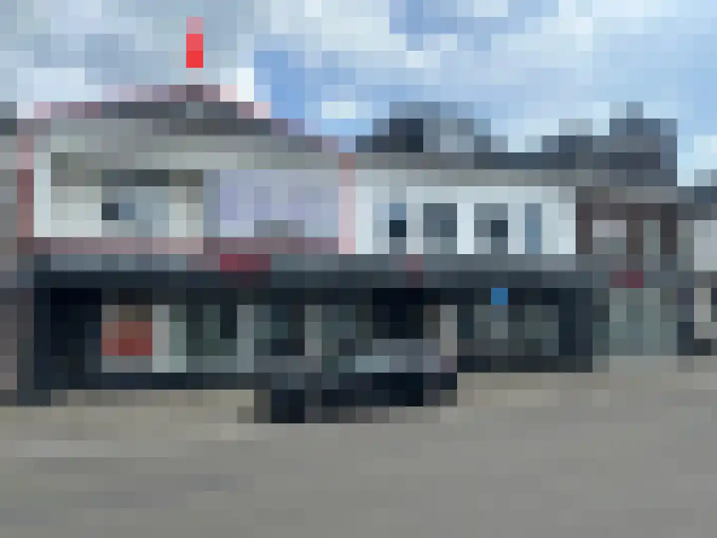 Nieuwstad 5 a Lochem