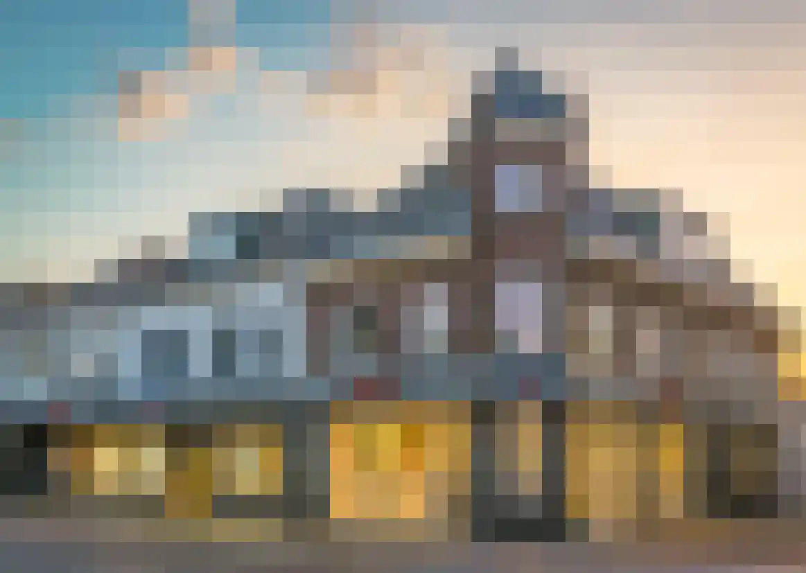 Nieuwstad 5 a Lochem thumbnail 10