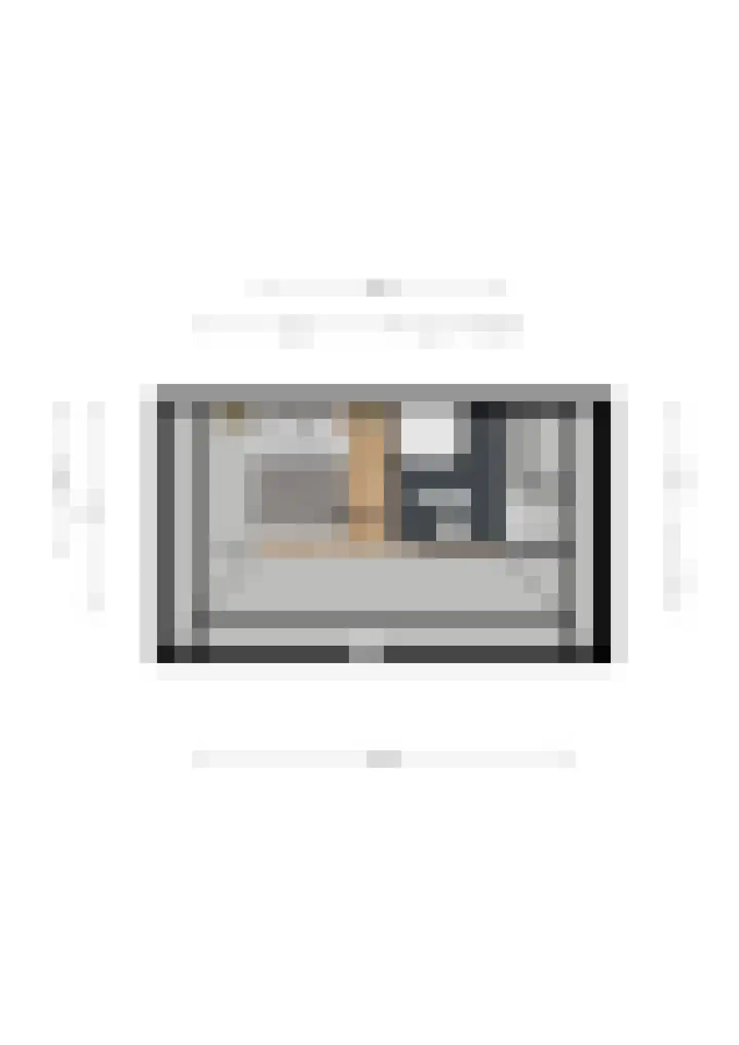 Nieuwstad 5 a Lochem thumbnail 12