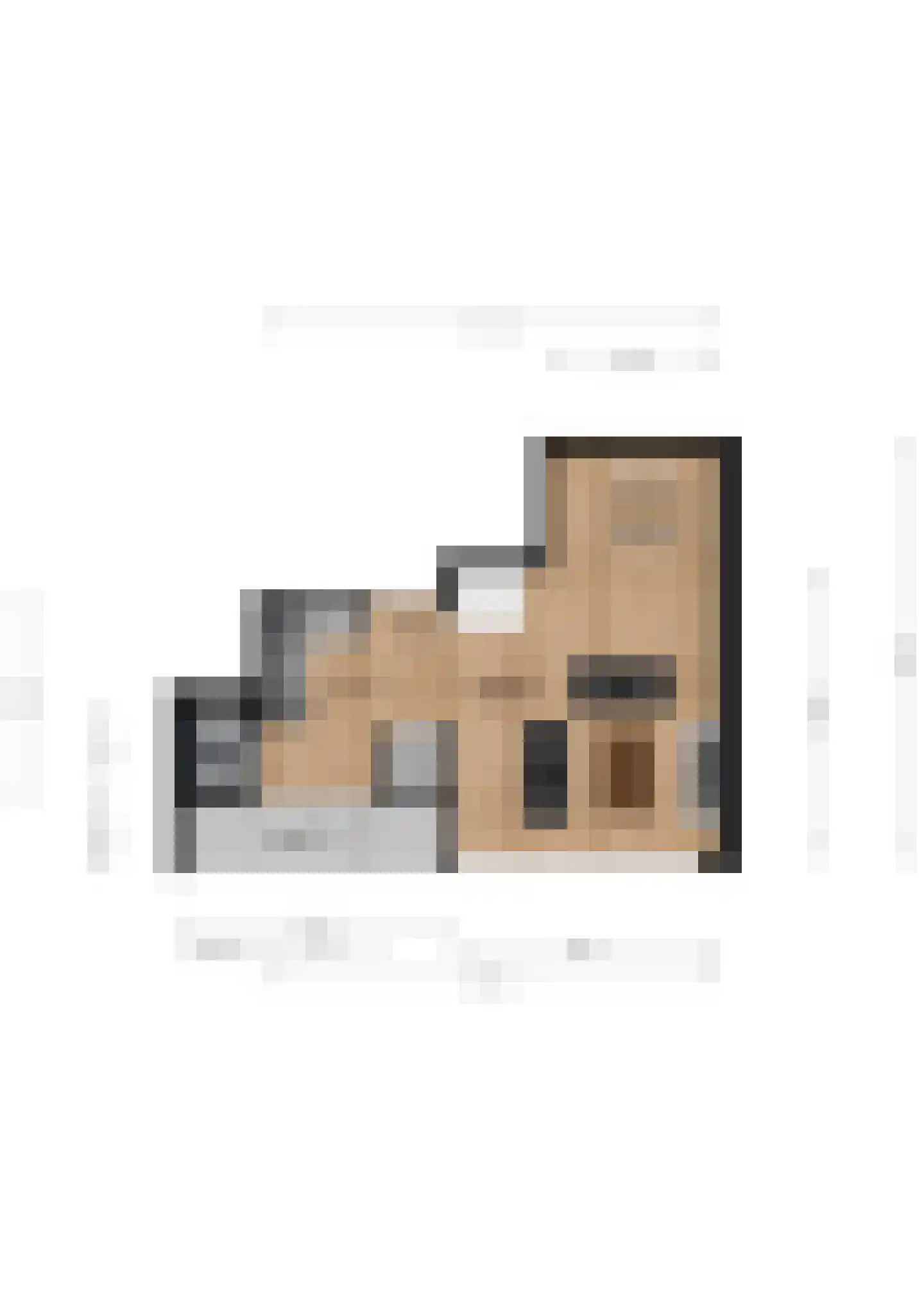 Nieuwstad 5 a Lochem thumbnail 13