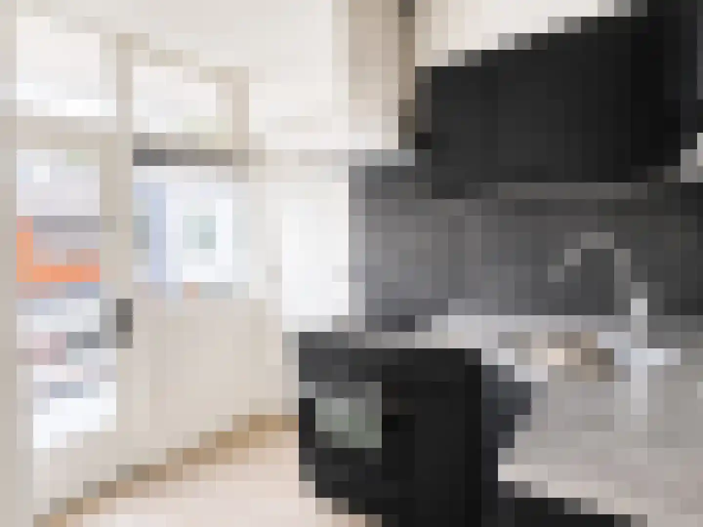 Nieuwstad 5 a Lochem thumbnail 4