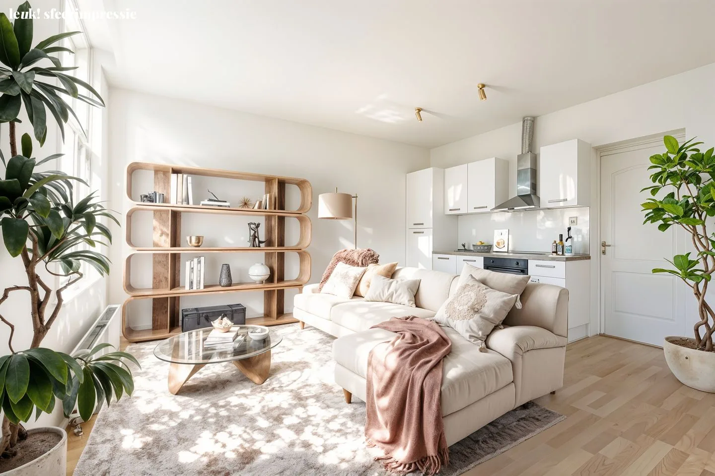 Nieuwstad 5 b Gorinchem