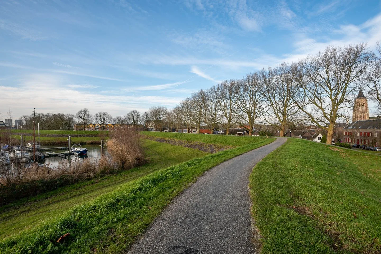Nieuwstad 5 b Gorinchem thumbnail 10