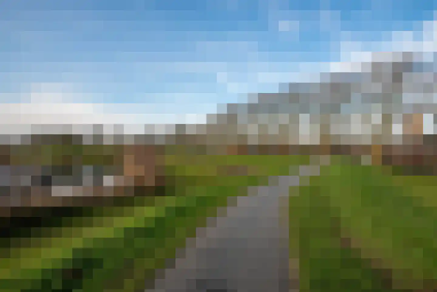 Nieuwstad 5 b Gorinchem thumbnail 10