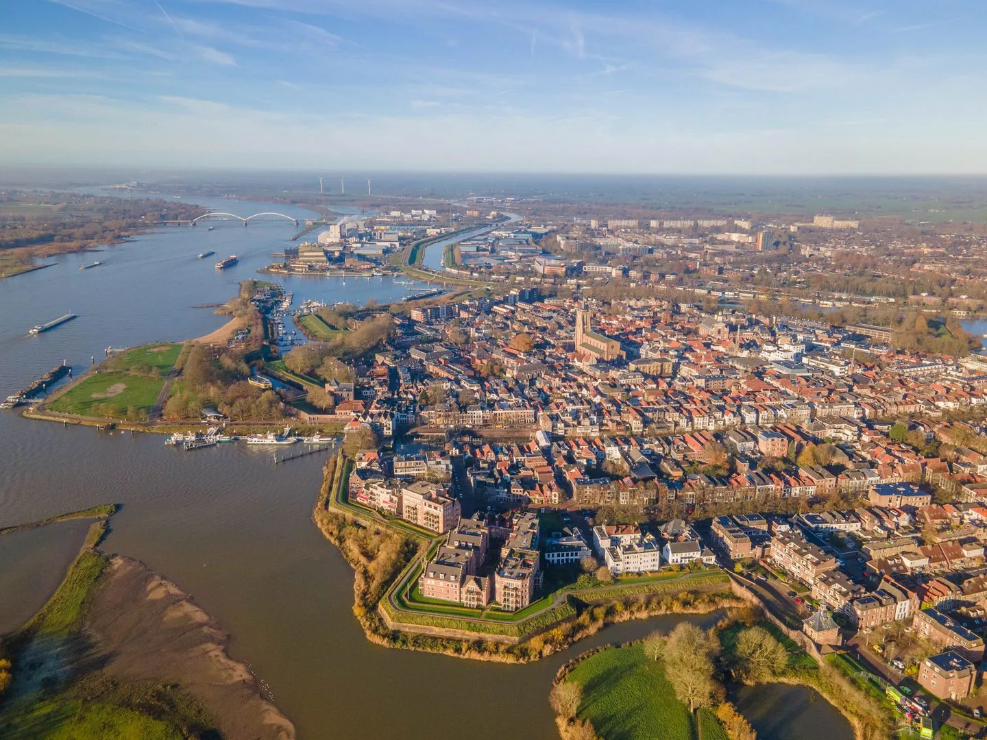 Nieuwstad 5 b Gorinchem thumbnail 11