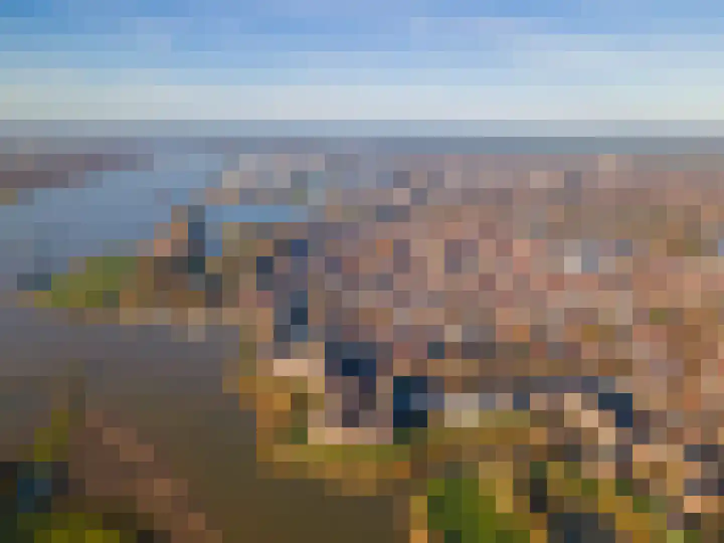 Nieuwstad 5 b Gorinchem thumbnail 11