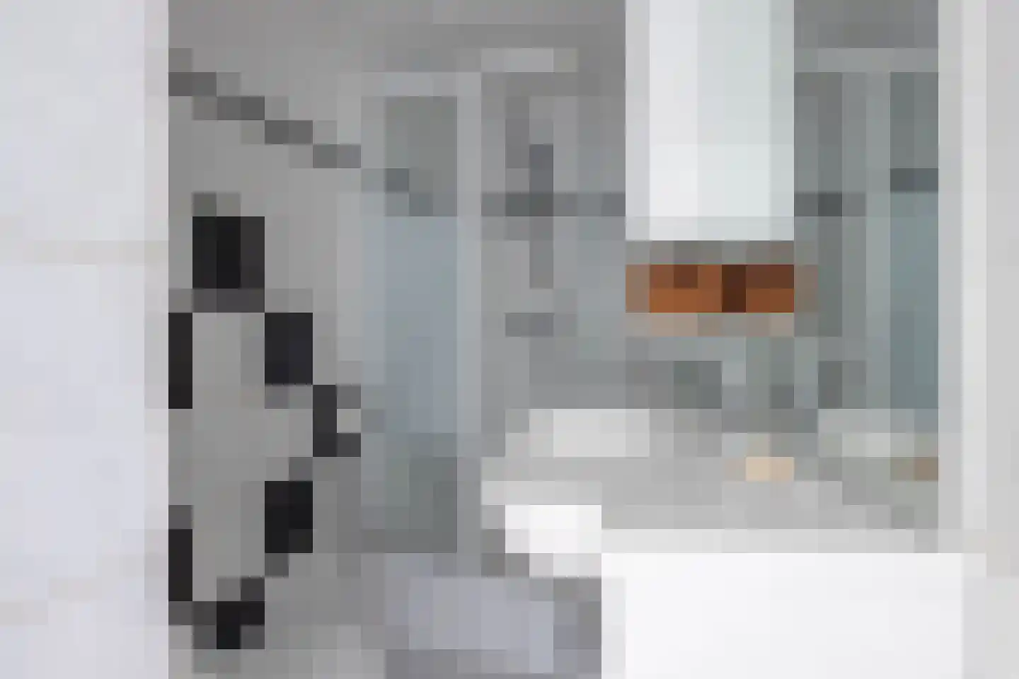 Nieuwstad 5 b Gorinchem thumbnail 8