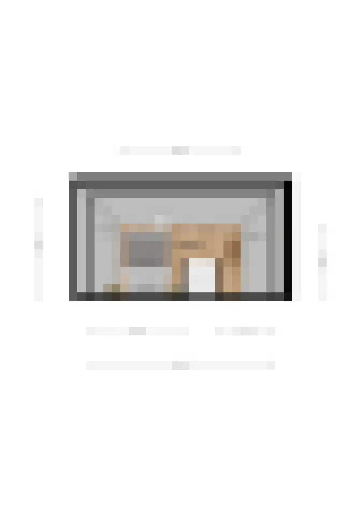 Nieuwstad 5 b Lochem thumbnail 11
