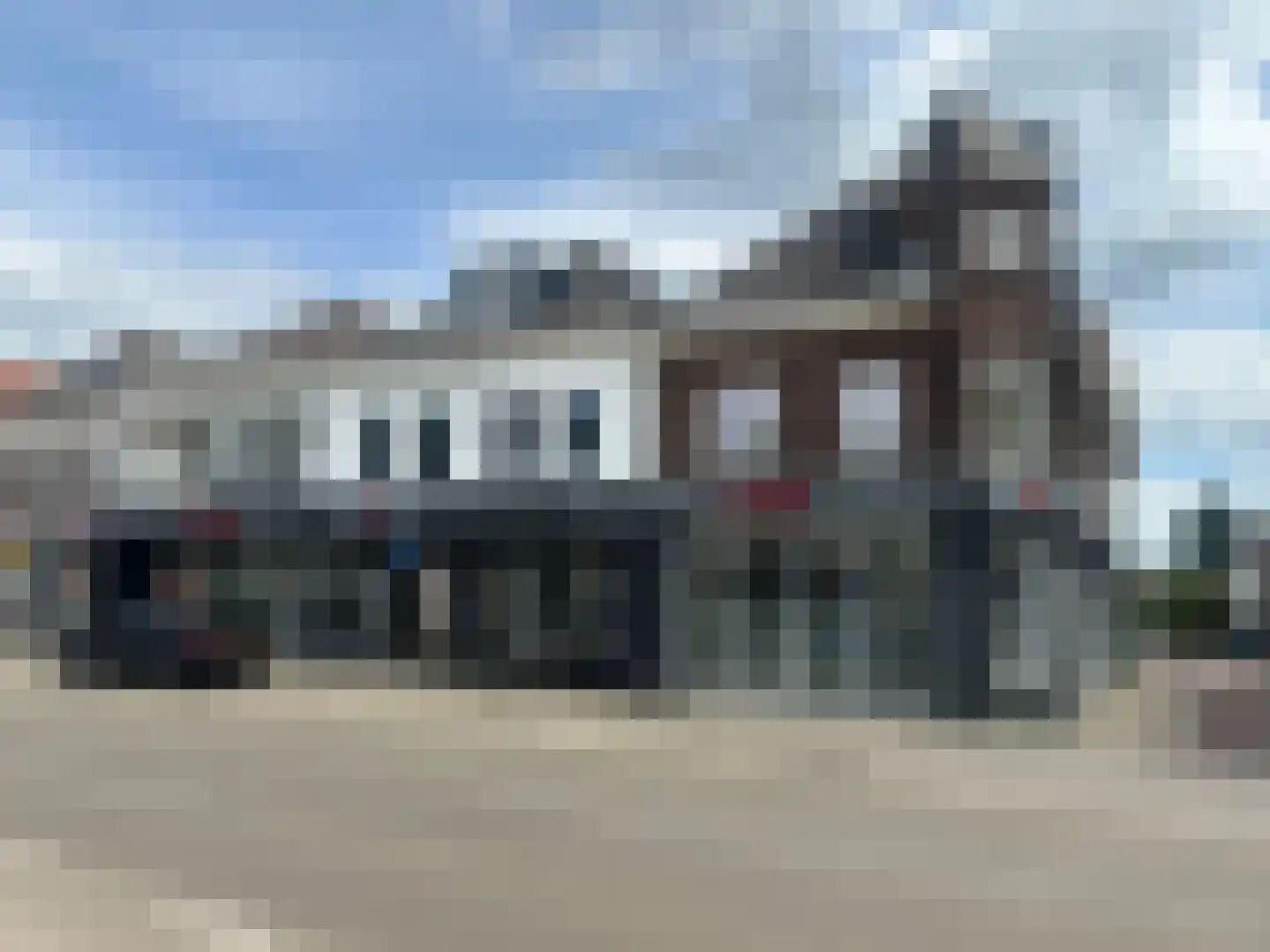 Nieuwstad 5 b Lochem thumbnail 5