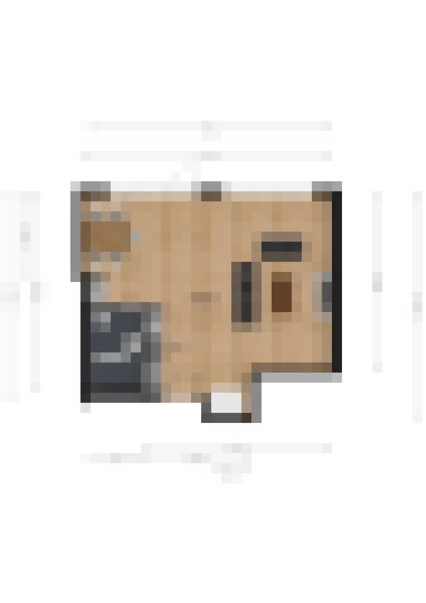 Nieuwstad 5 b Lochem thumbnail 8