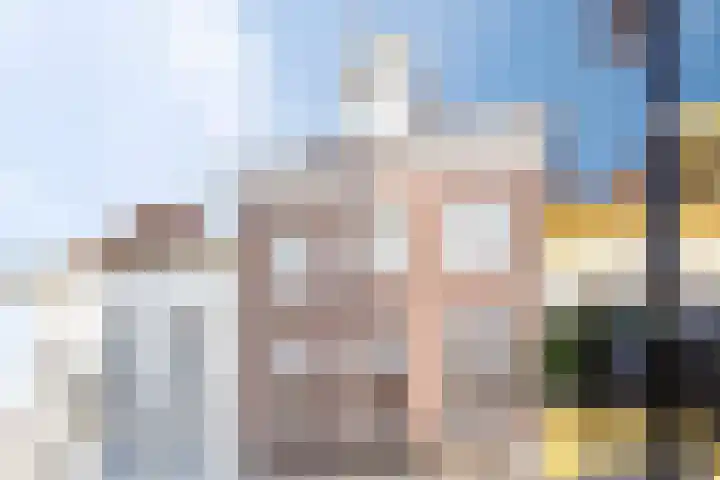 Nieuwstad 53 a Zutphen thumbnail 21