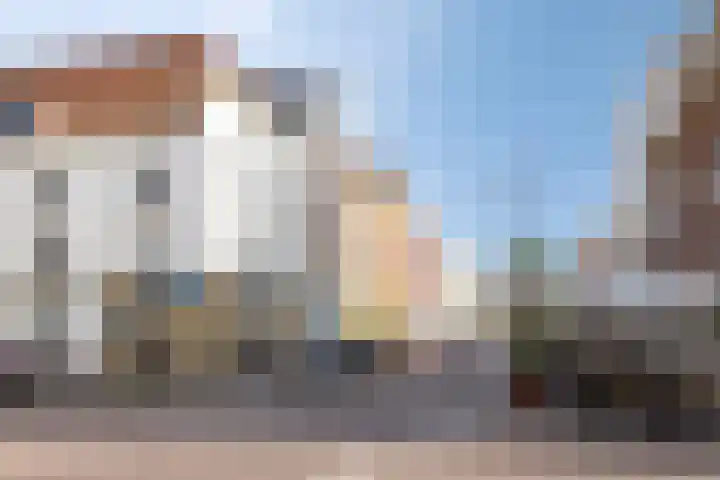 Nieuwstad 53 a Zutphen thumbnail 23