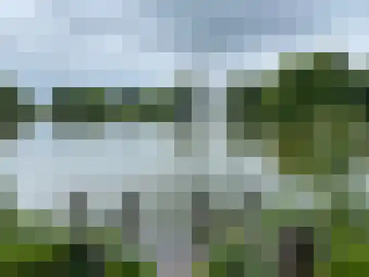Nieuwstad 53 a Zutphen thumbnail 24