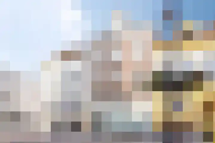 Nieuwstad 53 a Zutphen thumbnail 26