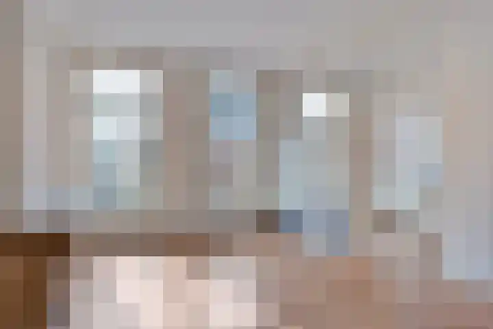 Nieuwstad 53 a Zutphen thumbnail 5