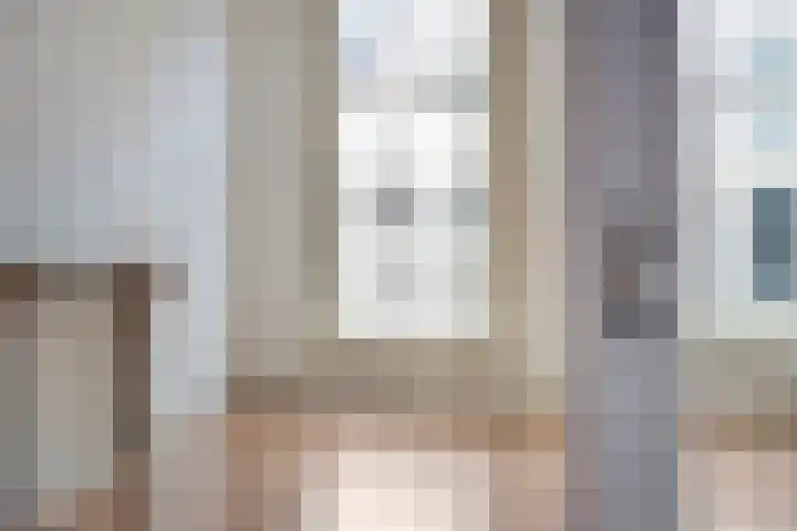 Nieuwstad 53 a Zutphen thumbnail 7