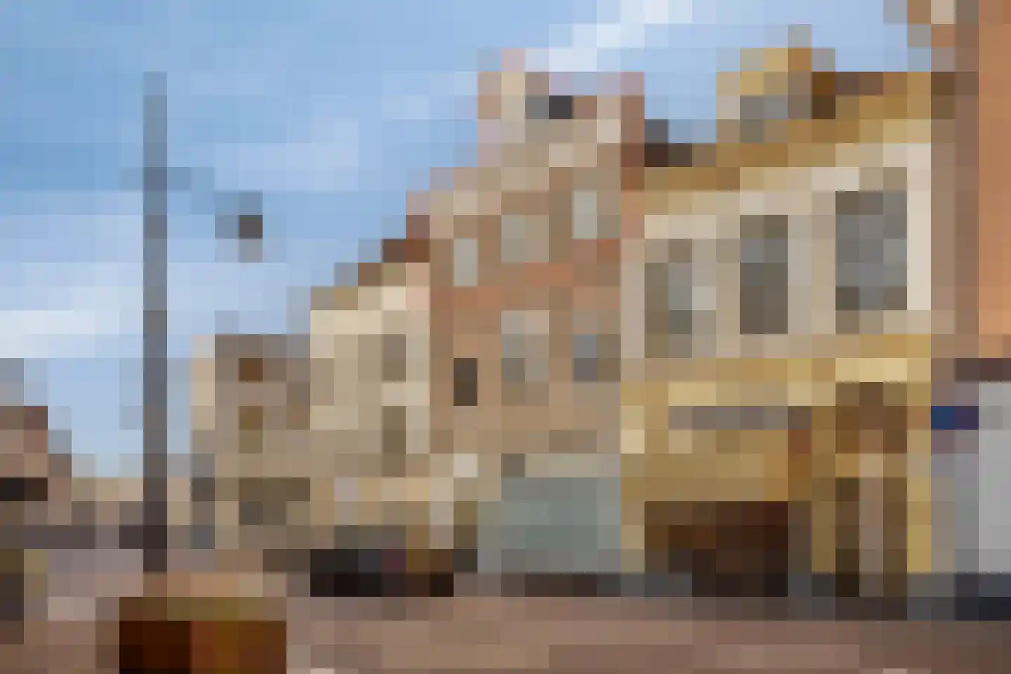 Nieuwstad 53 b in Zutphen