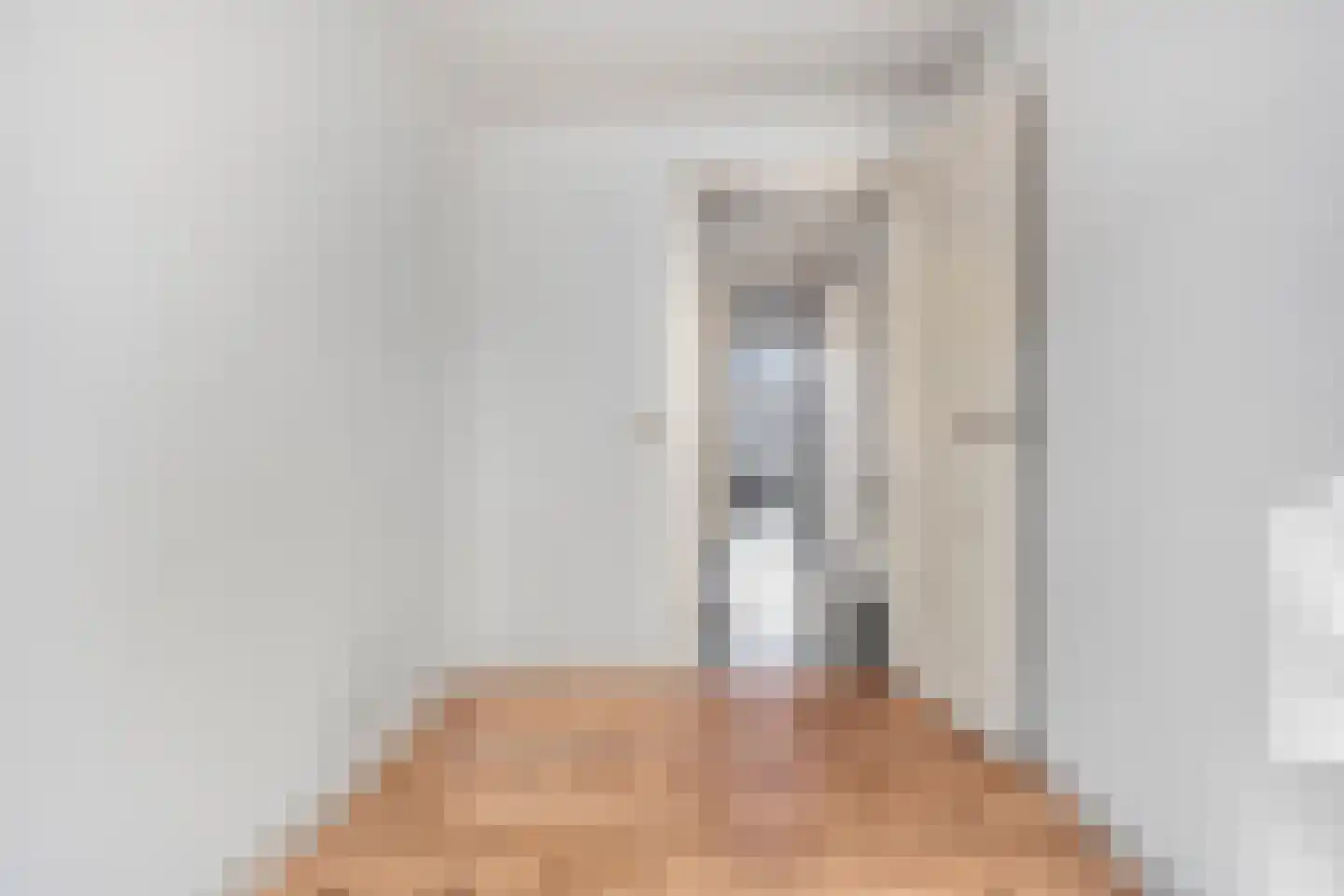 Nieuwstad 53 b Zutphen thumbnail 10