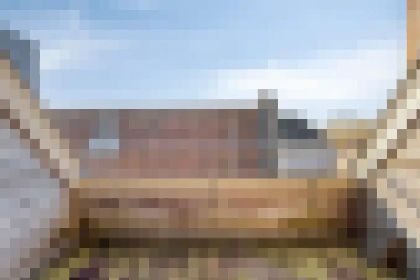 Nieuwstad 53 b Zutphen thumbnail 21