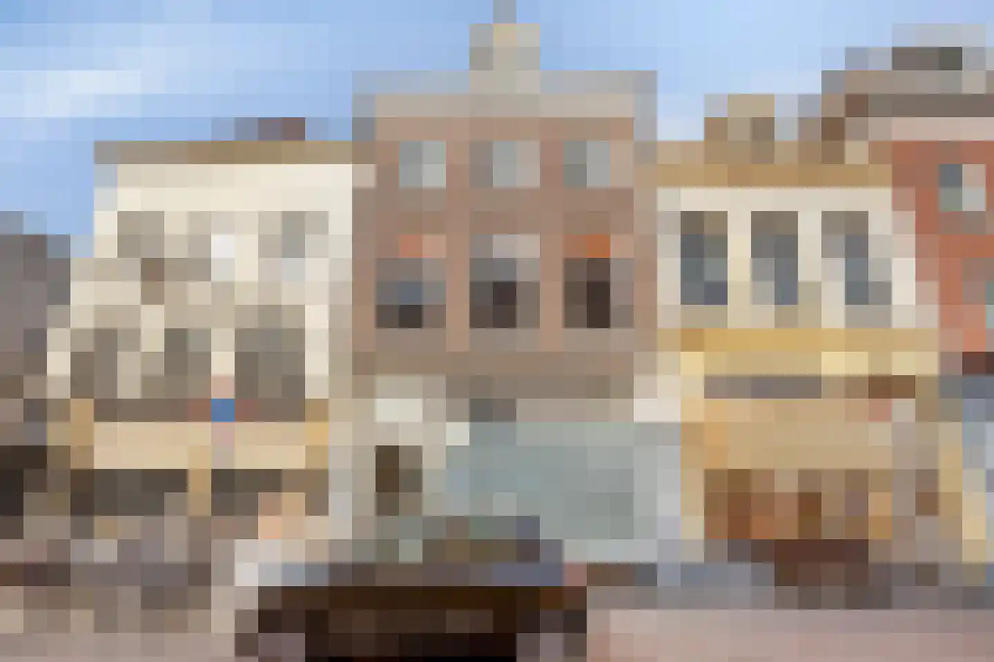 Nieuwstad 53 b Zutphen thumbnail 23