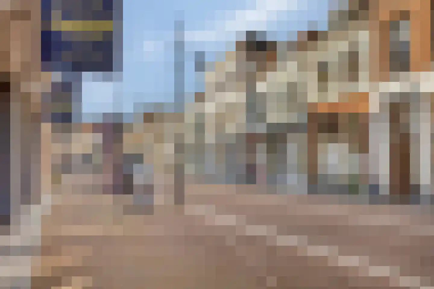 Nieuwstad 53 b Zutphen thumbnail 25