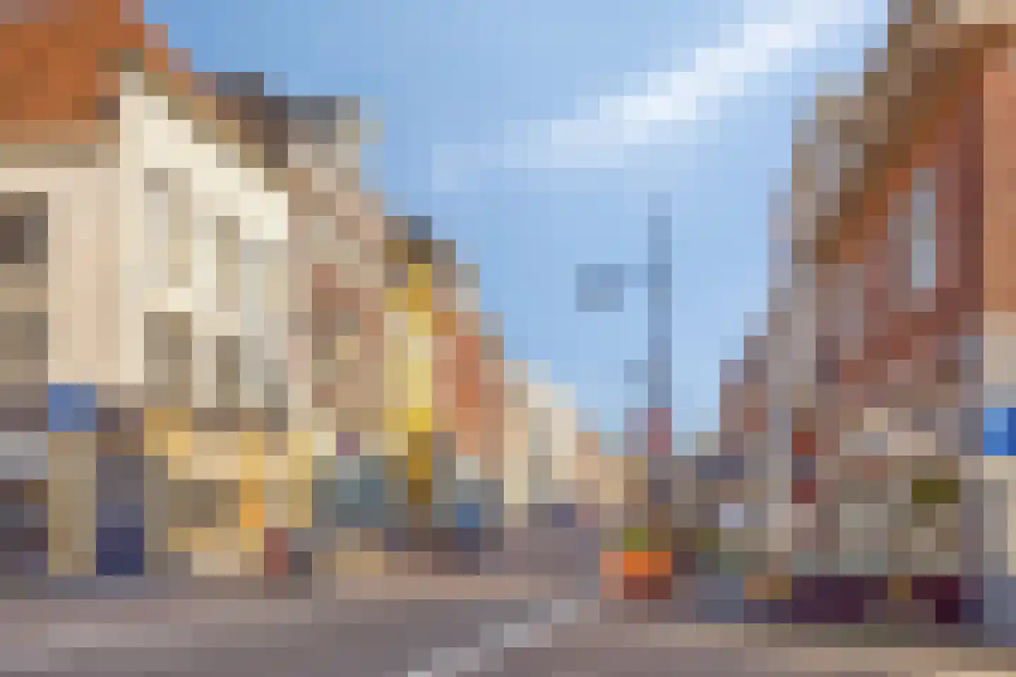 Nieuwstad 53 b Zutphen thumbnail 26