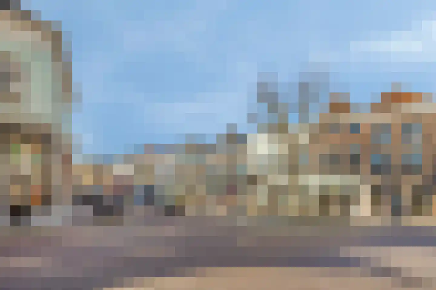 Nieuwstad 53 b Zutphen thumbnail 27