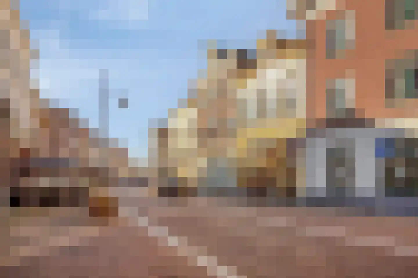 Nieuwstad 53 b Zutphen thumbnail 28