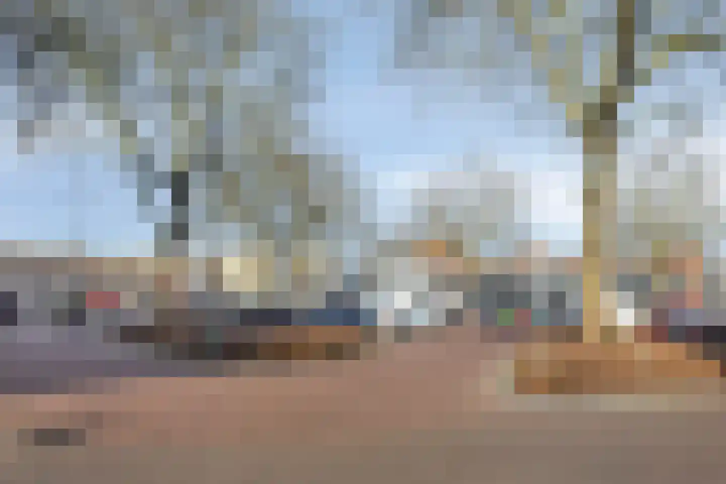 Nieuwstad 53 b Zutphen thumbnail 29