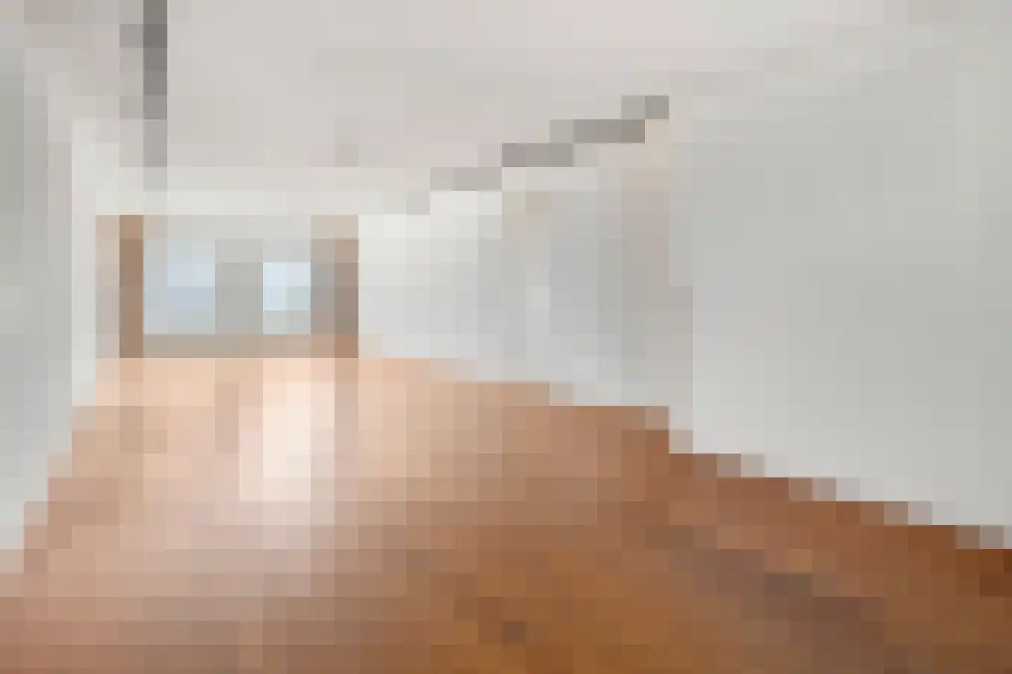 Nieuwstad 53 b Zutphen thumbnail 4