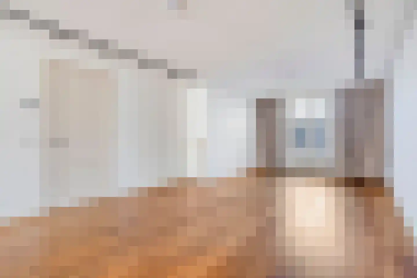 Nieuwstad 53 b Zutphen thumbnail 5