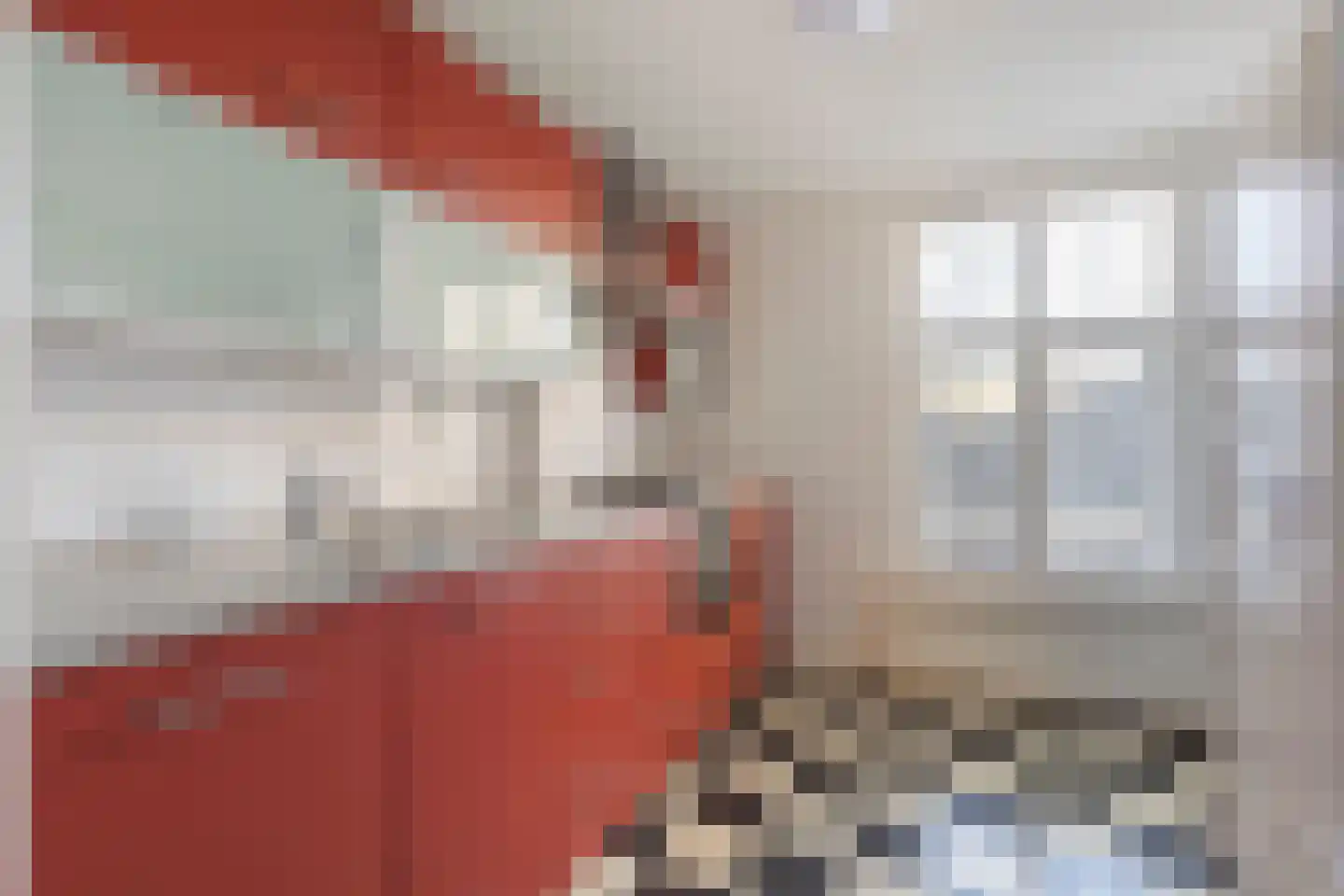 Nieuwstad 53 b Zutphen thumbnail 8
