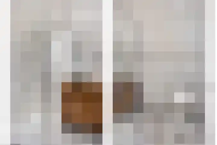 Nieuwstad 55 b Zutphen thumbnail 11