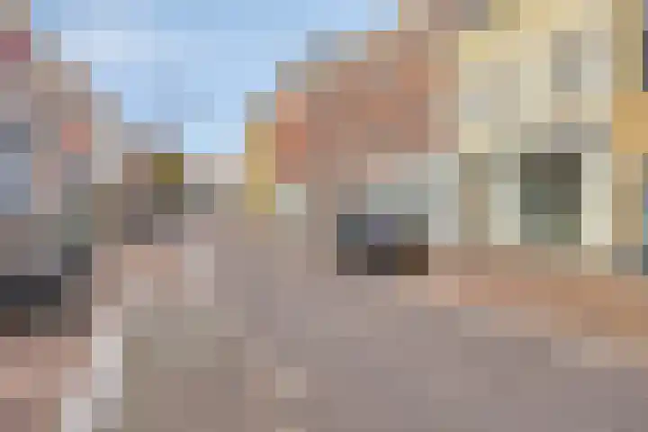Nieuwstad 55 b Zutphen thumbnail 13