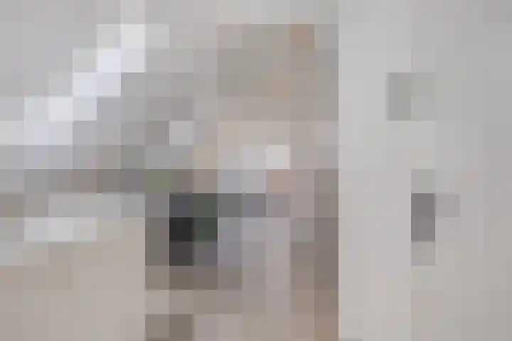 Nieuwstad 55 b Zutphen thumbnail 4
