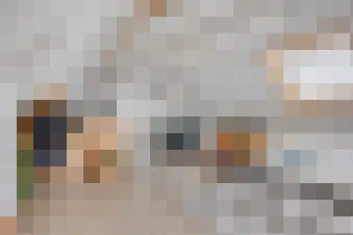 Nieuwstad 55 b Zutphen thumbnail 6