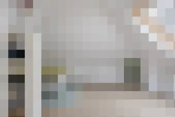 Nieuwstad 55 b Zutphen thumbnail 9