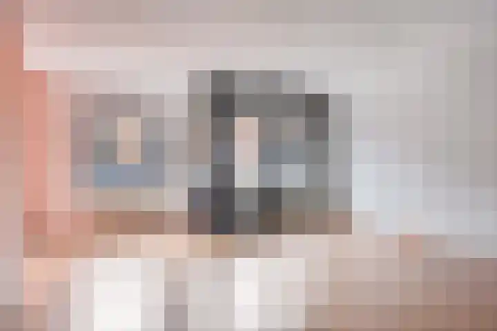 Nieuwstad 59 Arnhem thumbnail 10