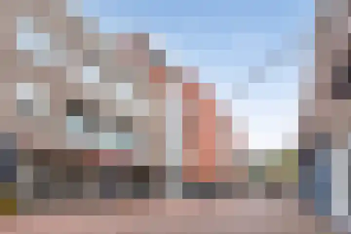 Nieuwstad 59 Arnhem thumbnail 22