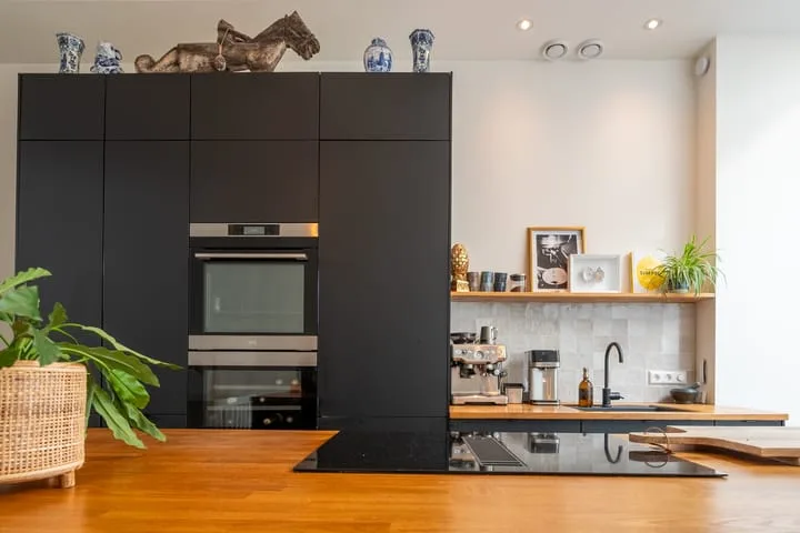Nieuwstad 6 Gorinchem thumbnail 10
