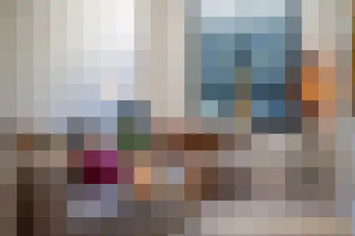 Nieuwstad 6 Gorinchem thumbnail 12
