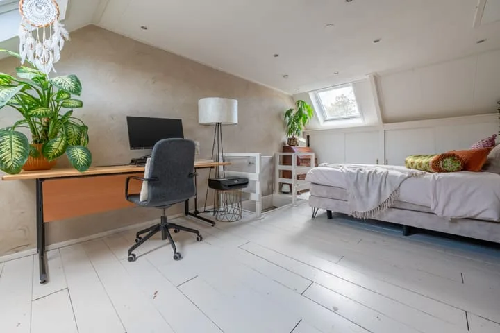 Nieuwstad 6 Gorinchem thumbnail 19